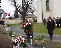  81 Rocznica wysiedlenia Grabowca i okolic