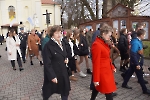 81 Rocznica wysiedlenia Grabowca i okolic_82