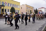 81 Rocznica wysiedlenia Grabowca i okolic_87