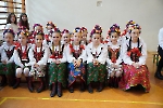  Obchody 105. Rocznicy Odzyskania Niepodległości 