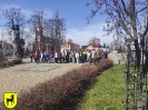 Dzień Pamięci Ofiar Zbrodni Katyńskiej