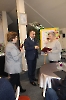 Dzień Sołtysa 2024_15