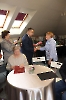 Dzień Sołtysa 2024_16
