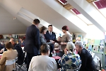 Dzień Sołtysa 2024_24
