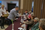 Gminna Olimpiada Wiedzy o Wiejskim Gospodarstwie Domowym i Przedsiębiorczości 