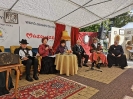 Narodowe czytanie 2021
