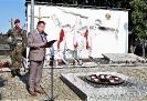Obchody 81 rocznicy walk wrześniowych pod Kałuszynem