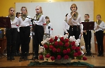 Obchody dnia Pamięci Żołnierzy Wyklętych_26