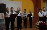 Obchody dnia Pamięci Żołnierzy Wyklętych_37