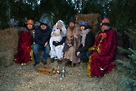 Orszak Trzech Króli_102