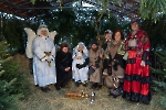 Orszak Trzech Króli_104