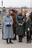 Orszak Trzech Króli_17