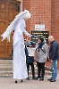 Orszak Trzech Króli_18
