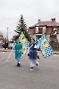 Orszak Trzech Króli_25