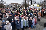 Orszak Trzech Króli_29