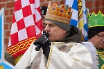 Orszak Trzech Króli_40