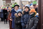 Orszak Trzech Króli_49
