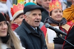 Orszak Trzech Króli_51