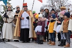 Orszak Trzech Króli_54