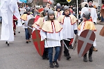 Orszak Trzech Króli_56
