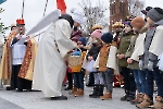 Orszak Trzech Króli_58