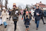 Orszak Trzech Króli_58