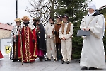 Orszak Trzech Króli_60