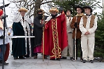 Orszak Trzech Króli_65
