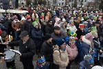 Orszak Trzech Króli_67