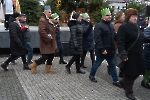 Orszak Trzech Króli_76