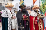 Orszak Trzech Króli_78