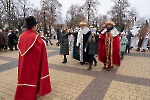 Orszak Trzech Króli_85