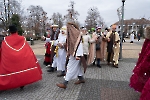 Orszak Trzech Króli_86