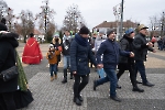Orszak Trzech Króli_88