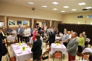 Samorządowe spotkanie Wielkanocne_16
