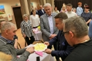 Samorządowe spotkanie Wielkanocne_24