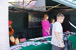 Wręczenie Sztandaru_20