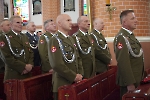 Wręczenie Sztandaru_24