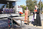 Wręczenie Sztandaru_28