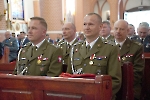 Wręczenie Sztandaru_30