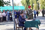 Wręczenie Sztandaru_4