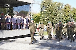 Wręczenie Sztandaru_6