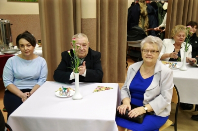Złote Gody 2022_12