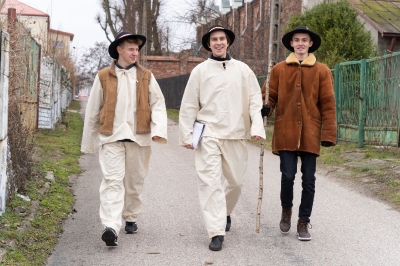 Orszak Trzech Króli_88