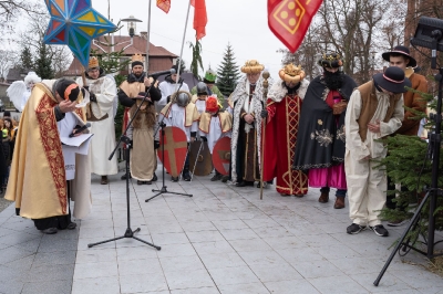 Orszak Trzech Króli_52